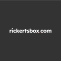 Rickerts Box